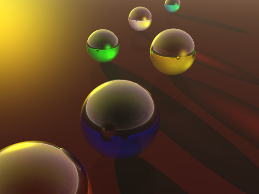 579712 (a): :1600x1200